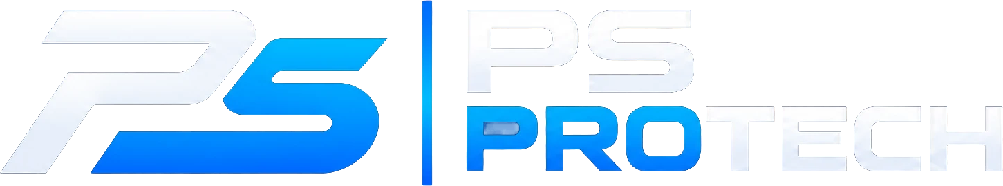 PS ProTech